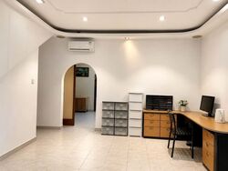 Joo Avenue (D8), Apartment #575376491